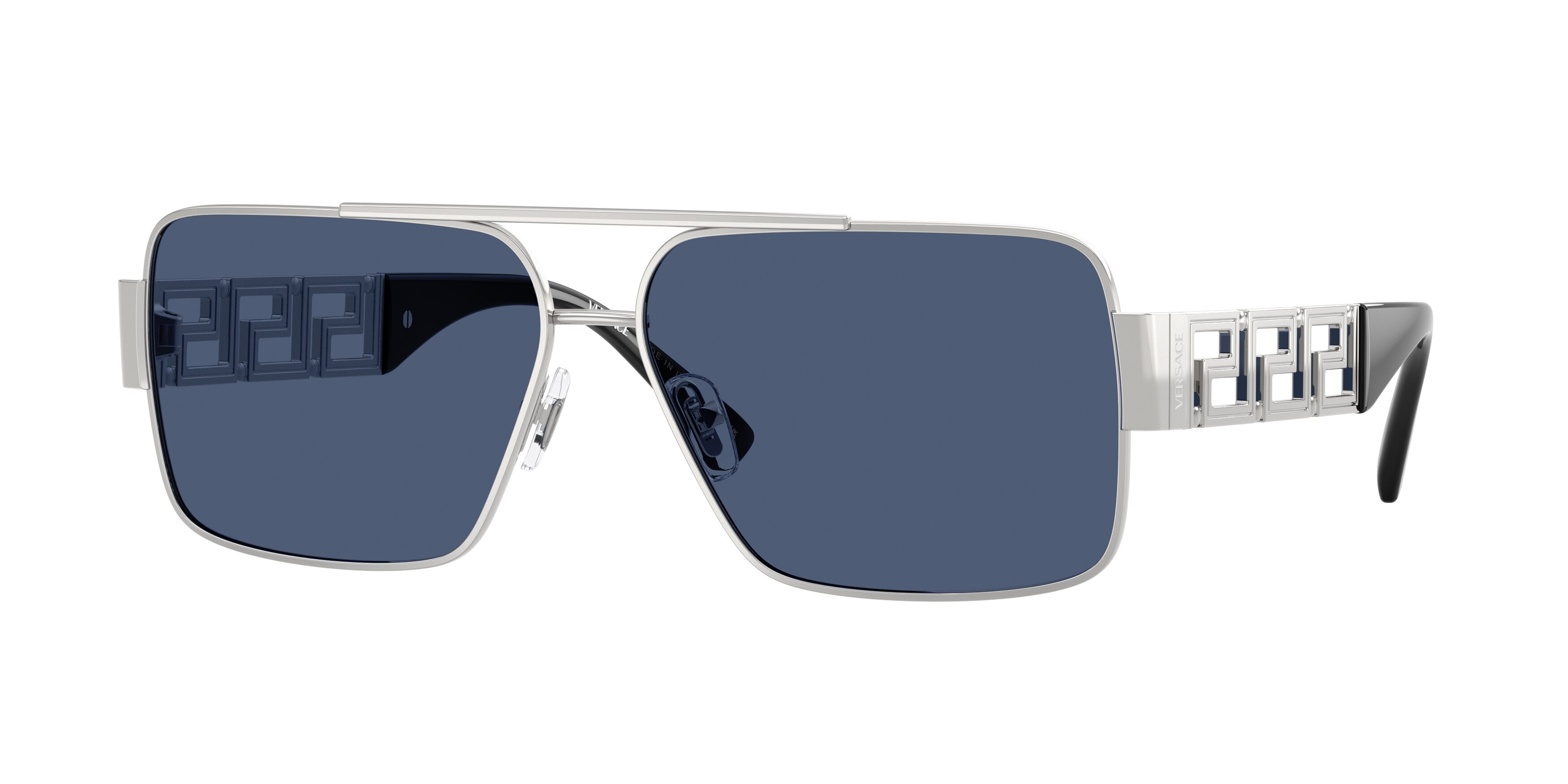 Versace VE2290 100180  